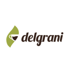 Logo da loja Delgrani