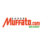 Delivery Muffato