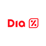 dia-delivery