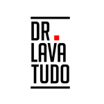 dr-lava-tudo