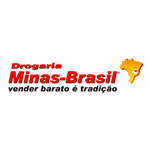 Drogaria Minas Brasil