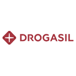 Drogasil