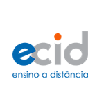 Logo da loja ECID