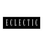 eclectic