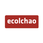 Ecolchão