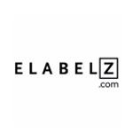 Logo da loja Elabelz