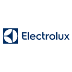 Logo da loja Electrolux