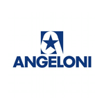 Angeloni Super