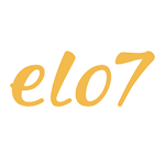 Elo7