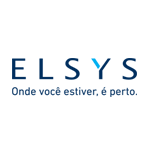 Elsys