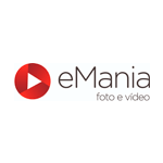 Logo da loja eMania