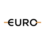 euro-relogios