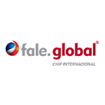 Fale Global