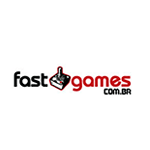 FastGames