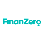 FinanZero