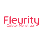 Fleurity