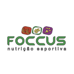 Foccus Nutrição