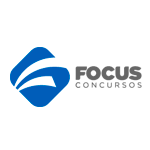 Focus Concursos