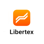 forex-libertex