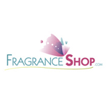 fragrance-shop