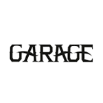 Logo da loja Garage