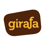 Girafa