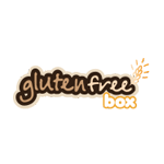 glutenfree-box