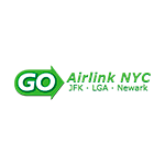 Go Airlink
