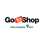 GoToShop