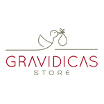 GraviDicas Store