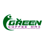 green-coffee-max