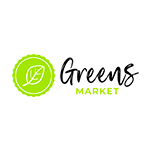Greens Market