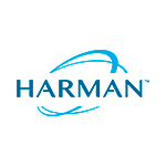 harman-audio