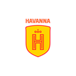 Logo da loja Havanna