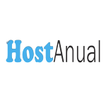 host-anual