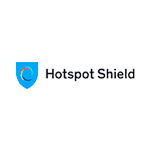 hotspot-shield