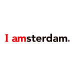 i-amsterdam