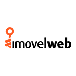 Logo da loja Imovelweb