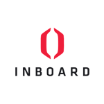 Logo da loja Inboard
