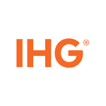 intercontinental-hotels-group