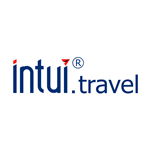 intui-travel