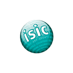 isic-brasil