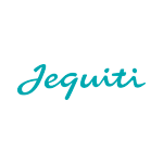 Logo da loja Jequiti