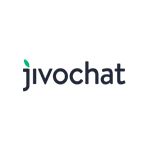 JivoChat