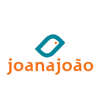 Joana João