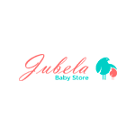 Jubela Baby Store