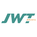 Logo da loja Jwt Brasil Ferramentas