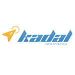 Kadal Informática e Eletrônicos