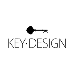 Key Design
