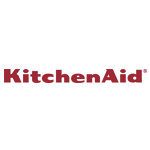 Logo da loja Kitchenaid